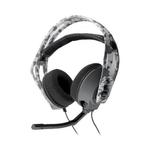 Plantronics RIG 500HS Headset Camo (PS4 Accessoires), Spelcomputers en Games, Spelcomputers | Sony PlayStation 4, Ophalen of Verzenden