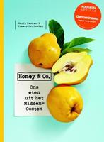 Honey & co | Sarit Packer ; Itamar Srulovich | 9789021558066, Boeken, Zo goed als nieuw, Sarit Packer ; Itamar Srulovich