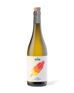 Neleman Neleman viura merseguera 0.75L 2e halve prijs, Diversen, Verzenden