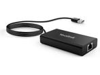Yealink BYOD-Extender Zwart, Verzenden, Nieuw