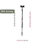 In de ogen van de god 9789021456171 Henk van der Waal, Verzenden, Zo goed als nieuw, Henk van der Waal