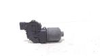 Ruitenwissermotor voor Volkswagen Passat B5.5 2.0 3B1955113C, Ophalen of Verzenden, Gebruikt, Volkswagen