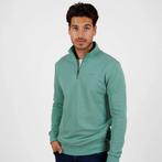 -22% Q1905  Q1905 Trui gouda midden  maat XXXL, Kleding | Heren, Overige Herenkleding, Verzenden, Nieuw