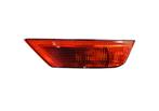 MISTLAMP VOOR FORD KUGA 2013-2016 1797773, Auto-onderdelen, Ophalen of Verzenden, Nieuw