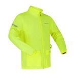 Monsoon Regenjas Richa, Verzenden, Nieuw met kaartje