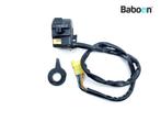 Stuurschakelaar Links Suzuki RF 900 R 1994-1998 (RF900R, Motoren, Onderdelen | Suzuki, Verzenden, Gebruikt