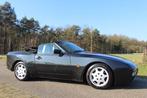 Porsche - 944 3.0 S2 Cabrio - 1990, Auto's, Oldtimers