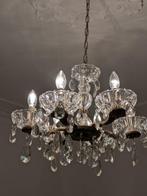 Kroonluchter - Kristal - Kristal, Antiek en Kunst, Curiosa en Brocante