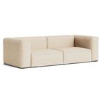 20% Korting | Hay Mags Bank, Verzenden, Zo goed als nieuw, Scandinavisch