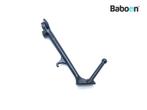 Zijstandaard Yamaha BT 1100 Bulldog 2001-2007 (BT1100 5JN), Motoren, Onderdelen | Yamaha, Verzenden, Gebruikt