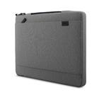 Dell EcoLoop Urban Sleeve 15-16  CV4625, Computers en Software, Laptophoezen, Ophalen of Verzenden, Nieuw, Dell