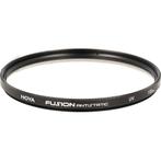 Hoya Fusion 105mm Antistatic Professional UV Filter occasion, Gebruikt, Verzenden