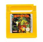 Donkey Kong Land 2 [Gameboy], Spelcomputers en Games, Games | Nintendo Game Boy, Ophalen of Verzenden, Zo goed als nieuw