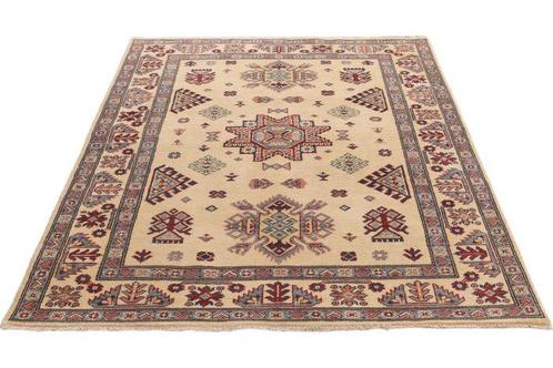 Ziegler Kazak - Vloerkleed - 172 cm - 117 cm, Huis en Inrichting, Stoffering | Tapijten en Kleden