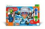 Skylanders Trap Team Starter Pack - Xbox 360, Spelcomputers en Games, Games | Xbox 360, Ophalen of Verzenden, Zo goed als nieuw