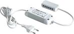 Hera LED-Driver - 20604001101, Tuin en Terras, Buitenverlichting, Verzenden, Nieuw, Overige typen