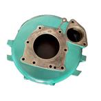 Flywheel housing Volvo Penta 3580294, Ophalen of Verzenden, Nieuw