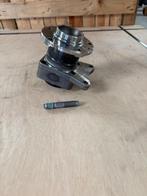 Fiat Scudo wiellager., Ophalen of Verzenden, Nieuw, Fiat