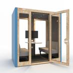 BusyPod Large stiltewerkplek DEMO uitverkocht, Verzenden, Nieuw in verpakking