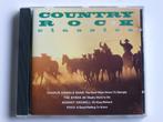 Country Rock - Classics (columbia), Verzenden, Nieuw in verpakking