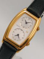 Seiko - Dual Time - Zonder minimumprijs - 1E20-3A00 - Dames