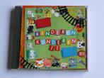 Kinderen voor kinderen 11, Cd's en Dvd's, Cd's | Kinderen en Jeugd, Verzenden, Nieuw in verpakking