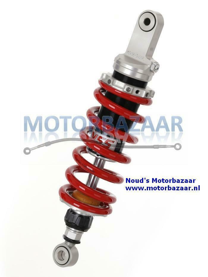 YSS schokdemper ST 1100 Pan European schokbreker achterveer, Motoren, Onderdelen | Honda, Nieuw, Ophalen of Verzenden