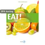 Eat ! 9789490373054 Esther Janssen, Boeken, Kookboeken, Verzenden, Zo goed als nieuw, Esther Janssen