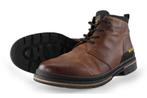 PME Legend Veterboots in maat 42 Bruin | 15% korting, Kleding | Heren, Schoenen, Bruin, Verzenden, Boots, PME Legend