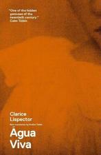 9780811219907 Agua Viva Clarice Lispector, Boeken, Verzenden, Nieuw, Clarice Lispector