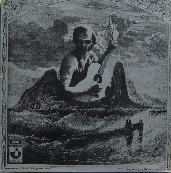 LP gebruikt - Michael Chapman - Fully Qualified Survivor..., Cd's en Dvd's, Vinyl | Overige Vinyl, Zo goed als nieuw, Verzenden