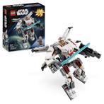 LEGO Star Wars - Luke Skywalker™ X-Wing™ Mech 75390, Nieuw, Ophalen of Verzenden