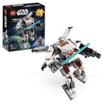 LEGO Star Wars - Luke Skywalker™ X-Wing™ Mech 75390, Ophalen of Verzenden, Nieuw