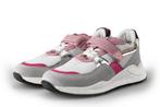 Muyters Sneakers in maat 31 Roze | 10% extra korting, Verzenden, Jongen of Meisje, Schoenen, Zo goed als nieuw
