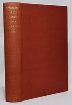 Edward Kasner and James Newman - Mathematics and the