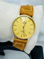 Omega - De Ville - Zonder minimumprijs - 1365, Nieuw