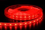 Ledstrip - RGB - IP65 - 14,4 watt per meter, Nieuw, Verzenden