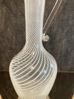 Murano - Kruik - Muranoglas - Vas brocca Murano vintage