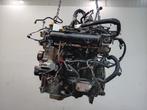 Motor Renault Mégane IV 1.2 TCe 130 H5F408, Auto-onderdelen, Motor en Toebehoren, Ophalen of Verzenden, Gebruikt, Renault