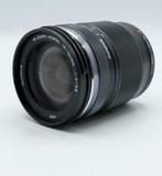 Olympus  14-150mm f/4.0-5.6 II OCCASION (605), Ophalen of Verzenden, Zo goed als nieuw