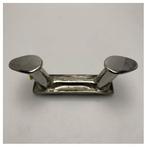 Bieden: Acerbis Stainless Steel Marine Mooring, Watersport en Boten, Ophalen of Verzenden, Nieuw