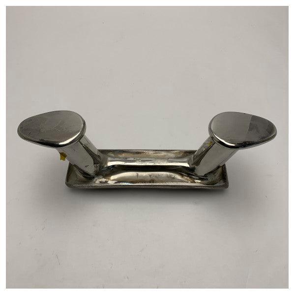 Bieden: Acerbis Stainless Steel Marine Mooring, Watersport en Boten, Overige Watersport en Boten, Nieuw, Ophalen of Verzenden