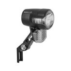 Axa Koplamp Compactline 20 LUX E-Bike, Fietsen en Brommers, Verzenden, Nieuw