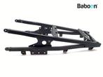 Achterframe Triumph Sprint ST 955 / T 596 1999-2001 (T596, Verzenden, Gebruikt