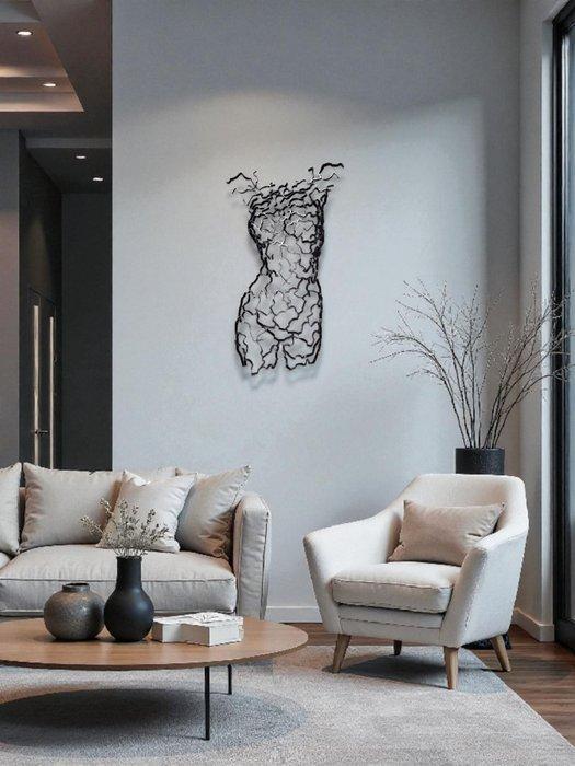 Javi Villarroel Seoane - Persephone, Antiek en Kunst, Kunst | Designobjecten