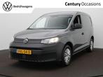 Volkswagen Caddy | Zakelijke Lease v.a. €325.15 pm, Auto's, Automaat, Gebruikt, Diesel, Zilver of Grijs