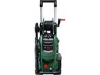 Bosch Advanced Aquatak 150 - Hogedrukreiniger - 150 bar -, Tuin en Terras, Hogedrukreinigers, Verzenden, Nieuw
