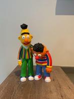 KAWS - Beeldje - KAWS Bert & Ernie - Plastic, Nieuw in verpakking