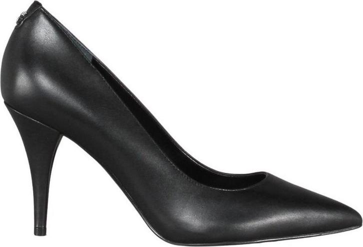 GUESS - maat 37 - Rajani Decollete Pump, Kleding | Dames, Schoenen, Verzenden