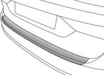 Achterbumperbeschermer | Opel | Corsa 19- 5d hat. | type F |, Verzenden, Nieuw, Opel